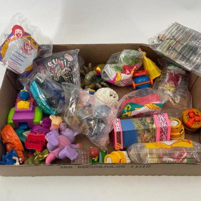 Sale Photo Thumbnail #234