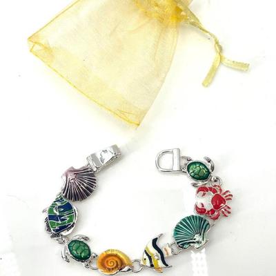 Sale Photo Thumbnail #106