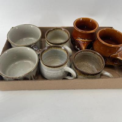 Sale Photo Thumbnail #285