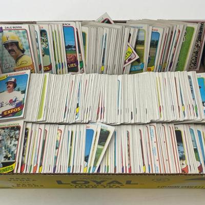 Sale Photo Thumbnail #132