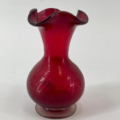 Sale Photo Thumbnail #42