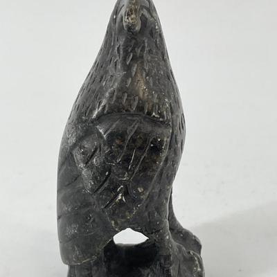 Sale Photo Thumbnail #30