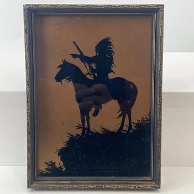 Sale Photo Thumbnail #262