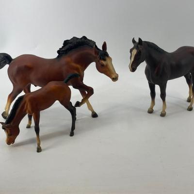 Sale Photo Thumbnail #209