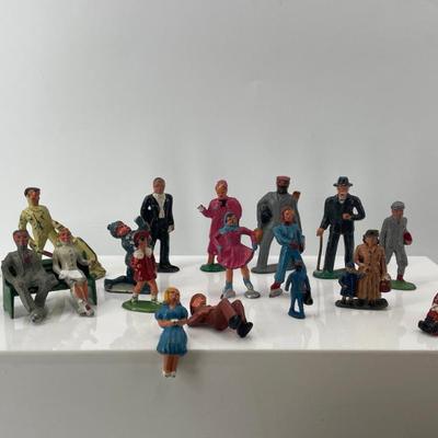 Sale Photo Thumbnail #166