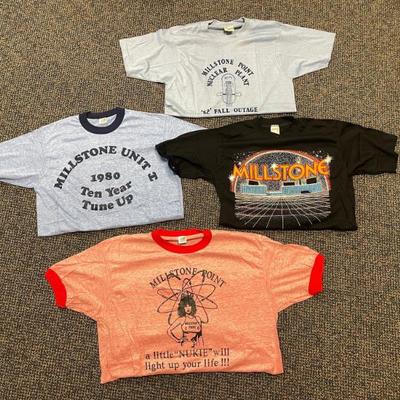 Sale Photo Thumbnail #57
