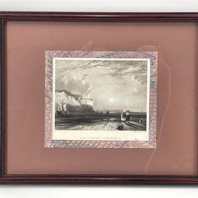 Sale Photo Thumbnail #384
