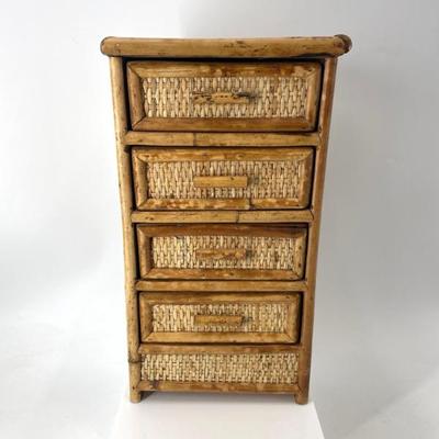 Sale Photo Thumbnail #272