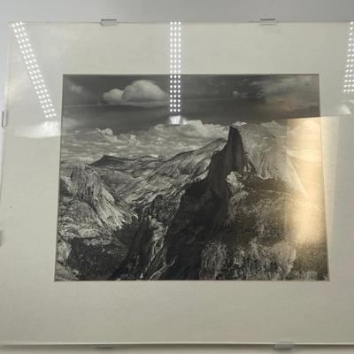 Sale Photo Thumbnail #88