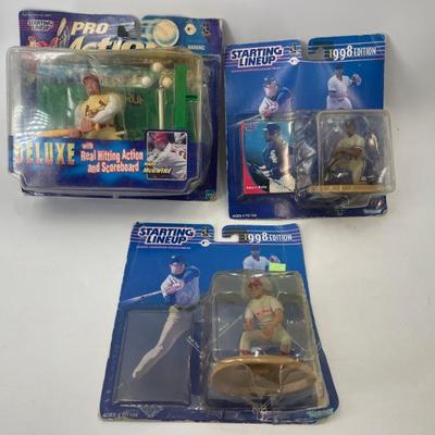 Sale Photo Thumbnail #117