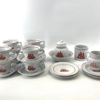 Sale Photo Thumbnail #195
