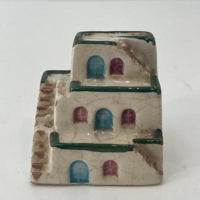 Sale Photo Thumbnail #99