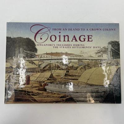 Sale Photo Thumbnail #80