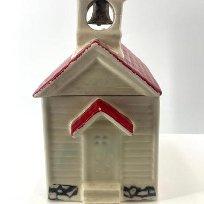 Sale Photo Thumbnail #142