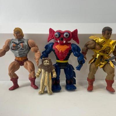 Sale Photo Thumbnail #242