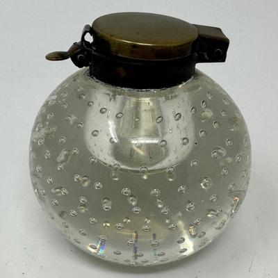 Sale Photo Thumbnail #33