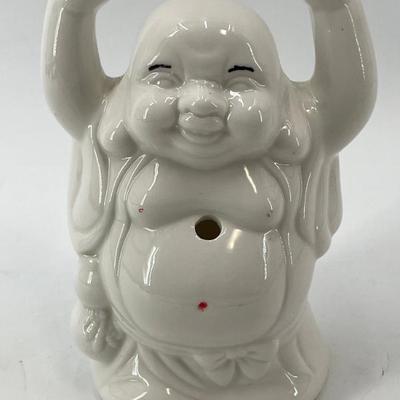 Sale Photo Thumbnail #308