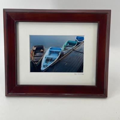 Sale Photo Thumbnail #202