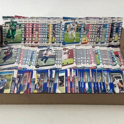 Sale Photo Thumbnail #122