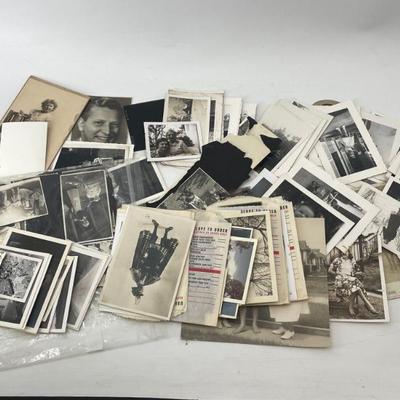 Sale Photo Thumbnail #178