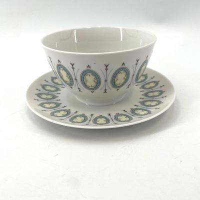 Sale Photo Thumbnail #340