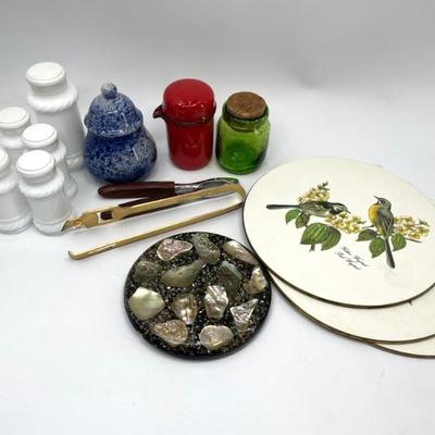 Sale Photo Thumbnail #371