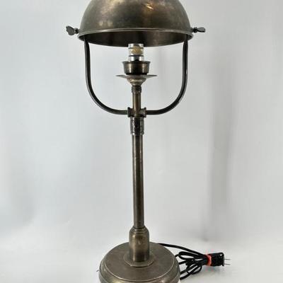 Sale Photo Thumbnail #334