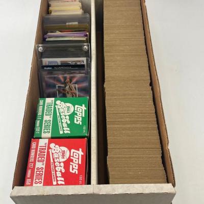 Sale Photo Thumbnail #136