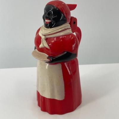 Sale Photo Thumbnail #164
