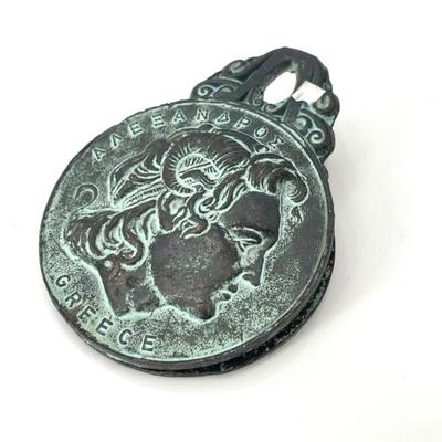 Sale Photo Thumbnail #128