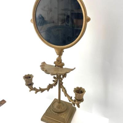 Sale Photo Thumbnail #156