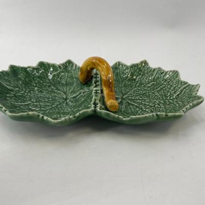 Sale Photo Thumbnail #282