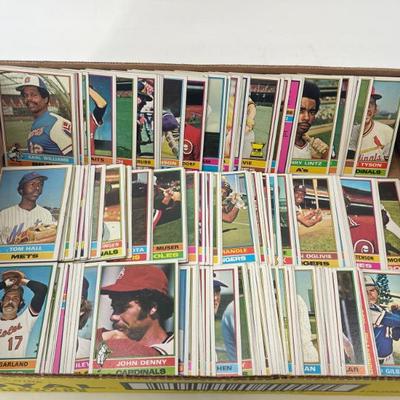 Sale Photo Thumbnail #173