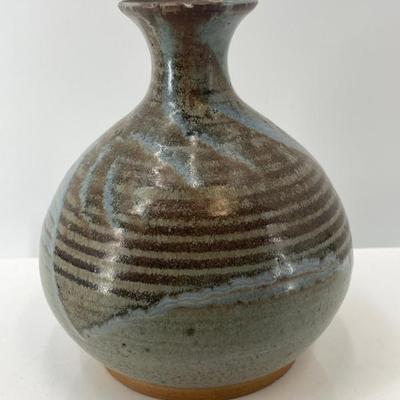 Sale Photo Thumbnail #83