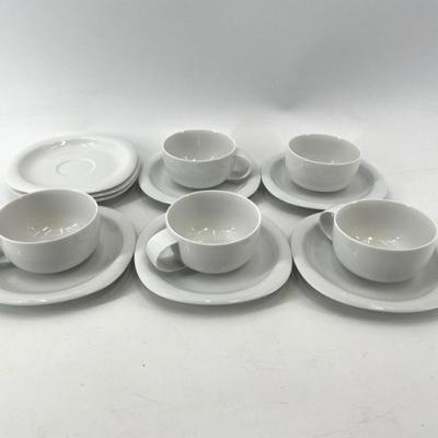 Sale Photo Thumbnail #332