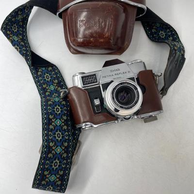 Sale Photo Thumbnail #20