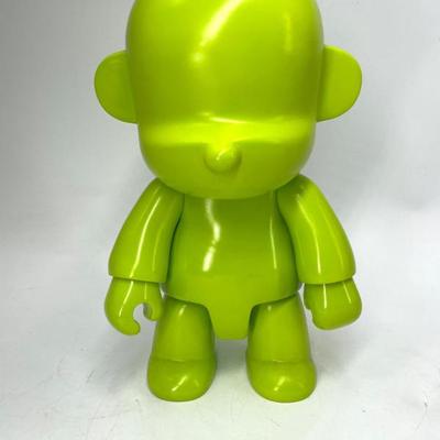 Sale Photo Thumbnail #329