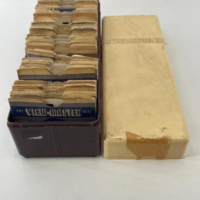Sale Photo Thumbnail #203