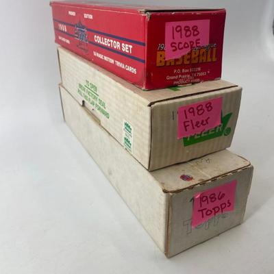 Sale Photo Thumbnail #167