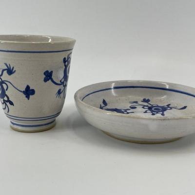 Sale Photo Thumbnail #47