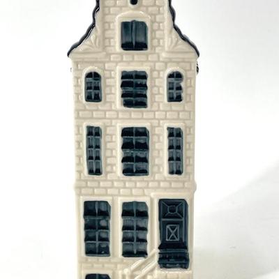 Sale Photo Thumbnail #398
