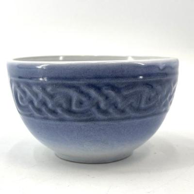 Sale Photo Thumbnail #414