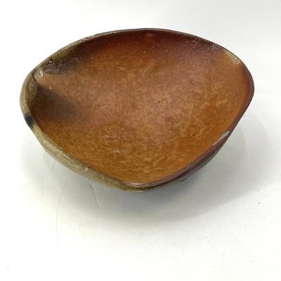 Sale Photo Thumbnail #399