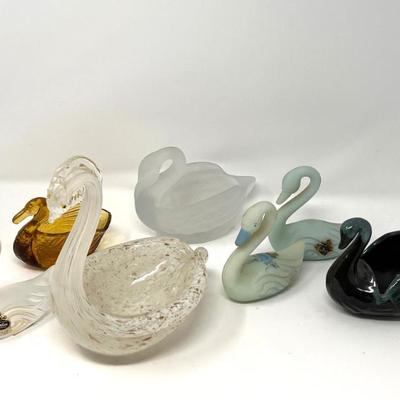 Sale Photo Thumbnail #50