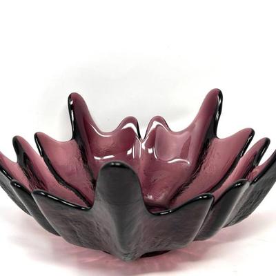 Sale Photo Thumbnail #53