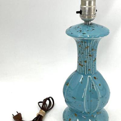 Sale Photo Thumbnail #336