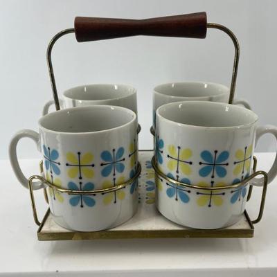 Sale Photo Thumbnail #85