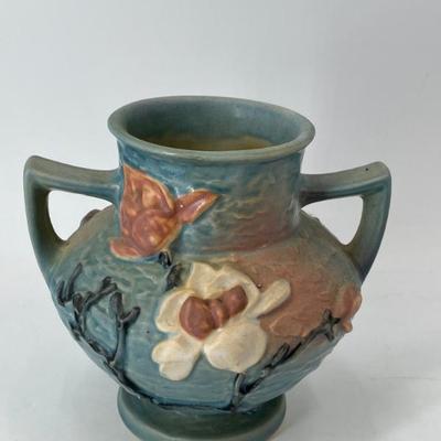 Sale Photo Thumbnail #75