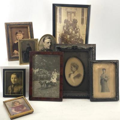 Sale Photo Thumbnail #81