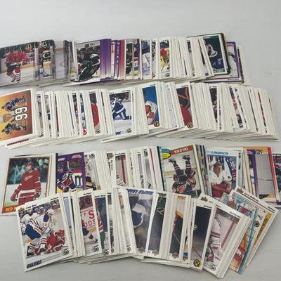Sale Photo Thumbnail #137